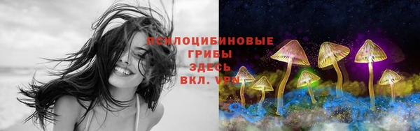 кокаин премиум Карпинск