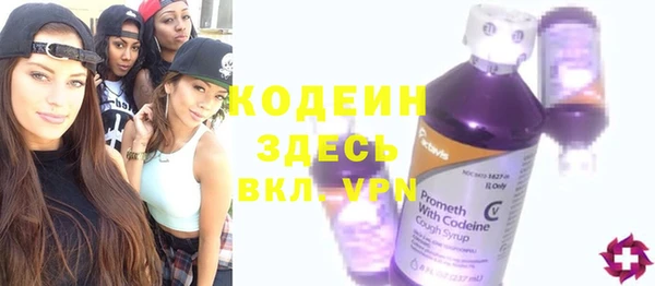 винт Каменка
