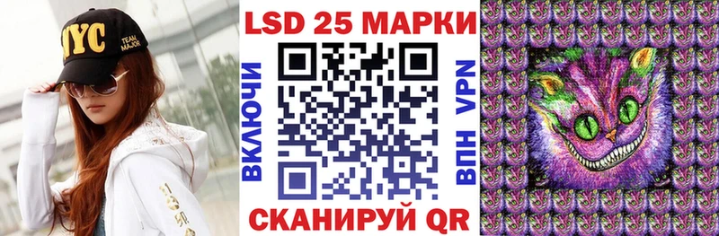 Купить закладки  Белая Холуница  Наркотические марки 1500мкг 